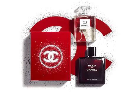 can you buy chanel gift cards|chanel free gifts with purchase.